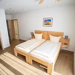 Boardinghouse Schellenberg 3* Donauwörth