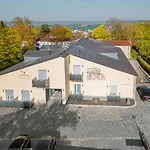 Boardinghouse Schellenberg