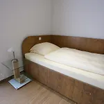 Boardinghouse Schellenberg 3*