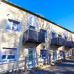 Boardinghouse Schellenberg 3*