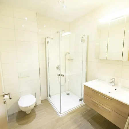 Guest house Boardinghouse Schellenberg Donauwoerth